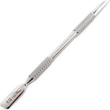 Profesyonel Manikür Itici Pusher P.13, Güçlü ve Hassas Tırnak Bakımı Aracı