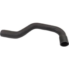 Ytt 57374 - Turbo Hortumu Jeep Cherokee Kj 2.5 2.8 Crd Sağ