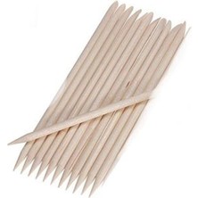 Ahşap Et Itici, Doğal ve Etkili Yapışkanlı Koku Giderici