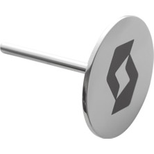 15 mm Pedikür Disk, Sağlıklı ve Güzel Ayaklar Için Profesyonel Çözüm