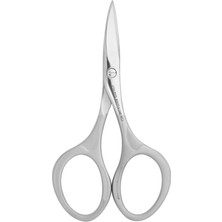 Pratik ve Şık Tırnak Makası, Kolay Kullanımlı ve Dayanıklı Tasarım