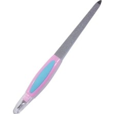 Iki Parça Törpü Seti, Tırnak Bakım ve Temizliği Için Uygun