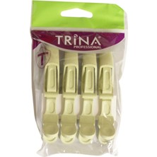 Dörtli Renkli Kalem Seti, Çocuklar ve Öğrenciler Için Eğlenceli Yazı Araçları