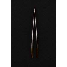 Yüksek Kaliteli Batık Cımbız ile Güzel ve Sağlıklı Bakım