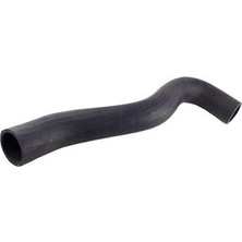 Ytt 55115 - Turbo Giriş Hortumu L200 09-