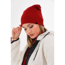 Dört Mevsim Penye Bere