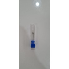 Manıkur Uç Parlatıcı, Parlak ve Şık Görünüm Sağlayan Kaliteli Ürün