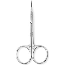 Yüksek Kaliteli Profesyonel Et Makası, Dayanıklı ve Ergonomik Tasarım