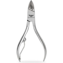 Yumuşak ve Lezzetli Et Piliç Eti, Sağlıklı ve Taze Ürünler Burada