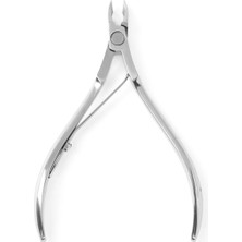 5mm Et Pensi NEX-125, Dayanıklı ve Kullanışlı Profesyonel El Aleti