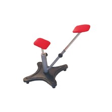 Konforlu ve Şık Ayak Bakımı Için Ideal Pedikür Ayaklığı