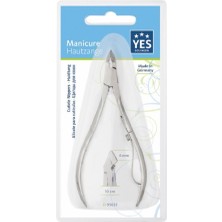 Yes Et Pensi, Sağlıklı ve Pratik Evde Kullanım Için Ideal