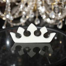 Konforlu 5'li Ayak Ayırıcı Seti, Rahatlık ve Denge Sağlar.