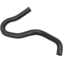 Ytt 51034 - Kalorifer Çıkış Hortumu I 10