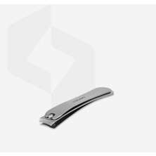 Şık ve Pratik Küçük Tırnak Makası, Hijyenik ve Dayanıklı Tasarım