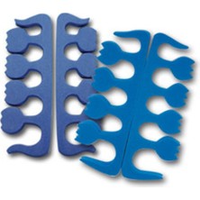 Ayak Rahatlatıcı Destekliyor, Günlük Konfor Için Ideal Seçenek