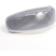 Ytt 45529 - Yan Işaret Lambası