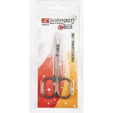 Tarko Cecil Et Makası C0060 – Dayanıklı ve Pratik Et Kesim Aracı