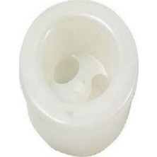 Şık ve Dayanıklı Manikür Taşı, Kaliteli ve Kullanışlı Tasarım ile Güzelliğinize Katkı Sağlar