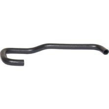 Ytt 45407 - Kalorifer Hortumu Hılux Pıck Up 97-05