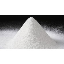 Toz Nişadır / Amonyum Klorür - 1 kg