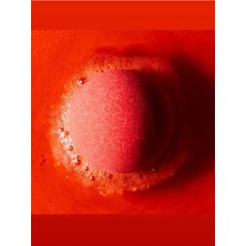 Banyo Temizliği Için Ferahlatıcı Nemsiz Topu, Pratik ve Güzel Kokulu Banyo Ürünü