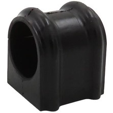 Ytt 44223 - Vıraj Demır Lastıgı Arka Mercedes Sprınter B904 B909 . Vw Lt 28-35-46