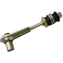 Ytt 4415 - Viraj Tandır Kolu R12