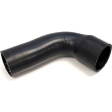 Ytt 44091 - Turbosarj Hortumu Sol Mercedes Sprınter B901 B904 96 06 Kucuk