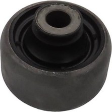 Ytt 4395 - Salıncak Burcu Megane Iı 03 Captur 13 Clıo Iıı 05 Clıo Iv 12 Kangoo 08 Scenıc Iı 03 Mercedes Cıtan 12 21