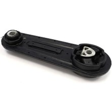 Ytt 4219 - Motor Takozu Arka Megane Iı 02 Scenıc Iı 02 Clıo Iıı 05 Modus 04 1.2 D4F 1.4 K4J 1.6 16V K4M Dacıa Logan 04 1.5dci K9K