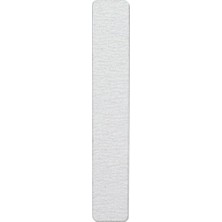 Kare Tırnak Törpüsü, Güzel ve Şık Tırnaklar Için Ideal Seçim