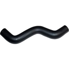 Ytt 40405 - Radyatör Hortumu Üst Escort Cvb