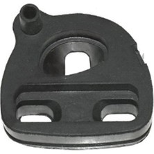 Karbüratör Boğaz Körüğü Stıhl FS210  2-Mıx