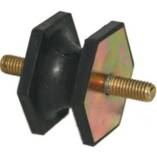 Reno 12 Toros  Uyumlu Egzoz Bağlantı Takozu