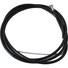 Gaz Teli Husqvarna 560BTS / 570BTS / 580BTS  Yaprak Üfleme