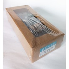 Slx 3 Lü Yaylı Conta Egzoz Eksoz Kiti