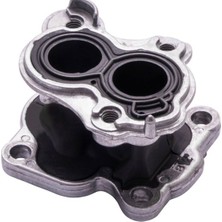 Karbüratör Boğaz Körüğü Husqvarna  135 / 435 / 440