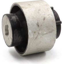 Ytt 40748O - Salıncak Burcu Focus Iv