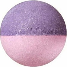 Banyo Topu ve Bombası Seti, Nem Kontrolü Sağlayan Temizlik Ürünü