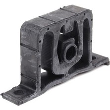 Egzoz Takoz ve Lastiği Vw Golf Iv Bora Passat Tt Audı A3 Tt