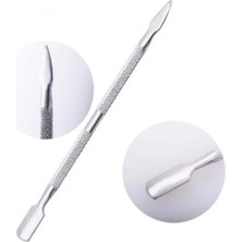 Profesyonel Metal Et Itici Kronk, Güçlü ve Dayanıklı, Pratik Kullanım