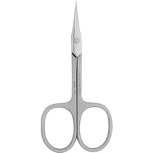 Sağlam ve Şık Et Makası, Lezzetli Yemekler Için Ideal Seçim