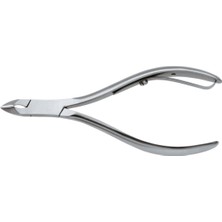 Paslanmaz Çelik Tırnak Makası Pensi, Profesyonel Kullanım Için Mükemmel Seçenek