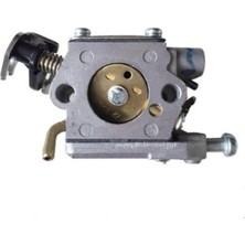 Karbüratör Oleo Mac GS350