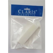 Beyaz Törpü NO13-1, Kaliteli ve Kullanışlı El Aleti