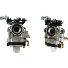 Karbüratör Ital IBV260 Yaprak Üfleme