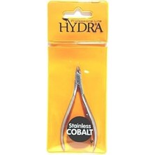 Hydra Et Pensi Cobalt 8484, Güçlü ve Dayanıklı Tasarım ile Yüksek Performans Sağlar