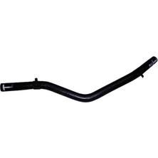 Ytt 3622 - Genleşme Şişesi Hortumu Cruze