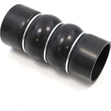Ytt 32164 - Turbo Hortumu CROSSLAND-GRANDLAND-P207-P208-P301-P1007-P2008-C3-C3 Pıcasso-C4 Cactus-Ds 3 1.6 Hdı